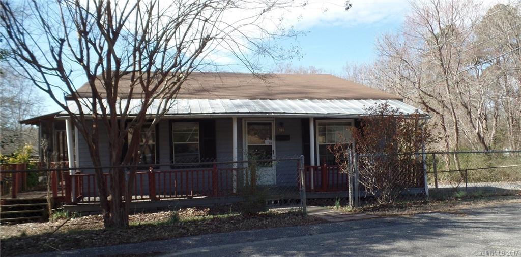 977 Saturn Street Gastonia NC 28052