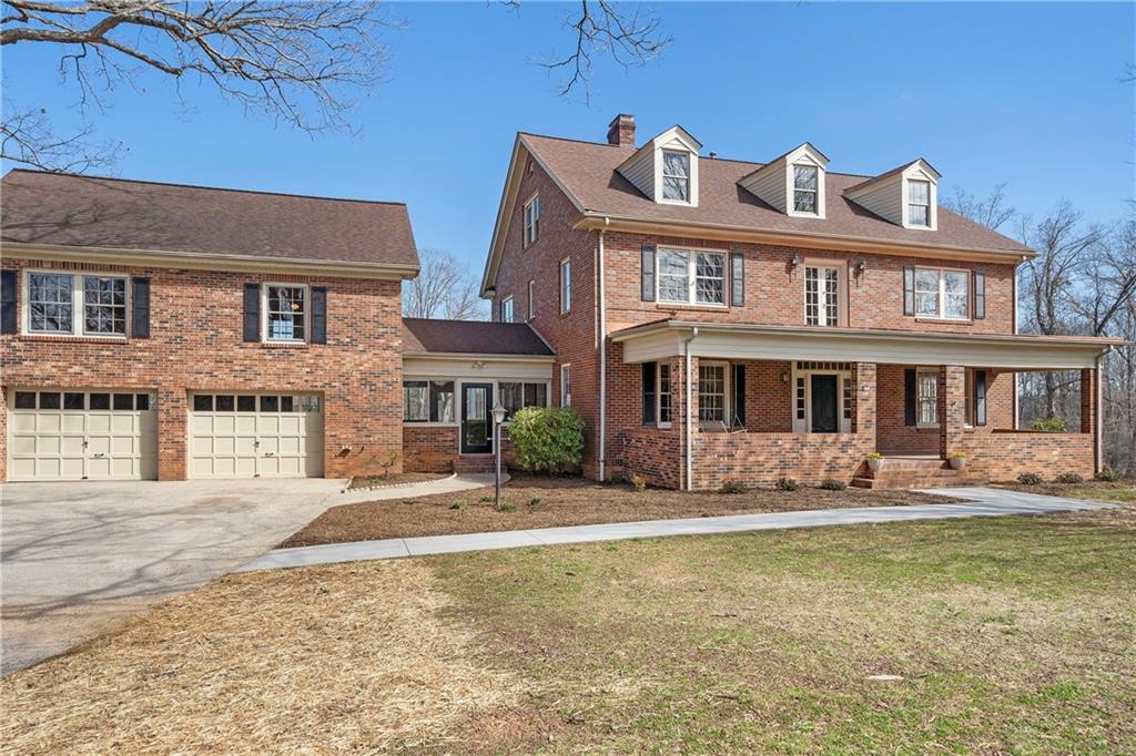 120 25th Avenue Nw Hickory NC 28601
