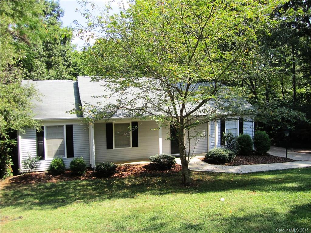 8210 Jefferson Colony Road Mint Hill NC 28227