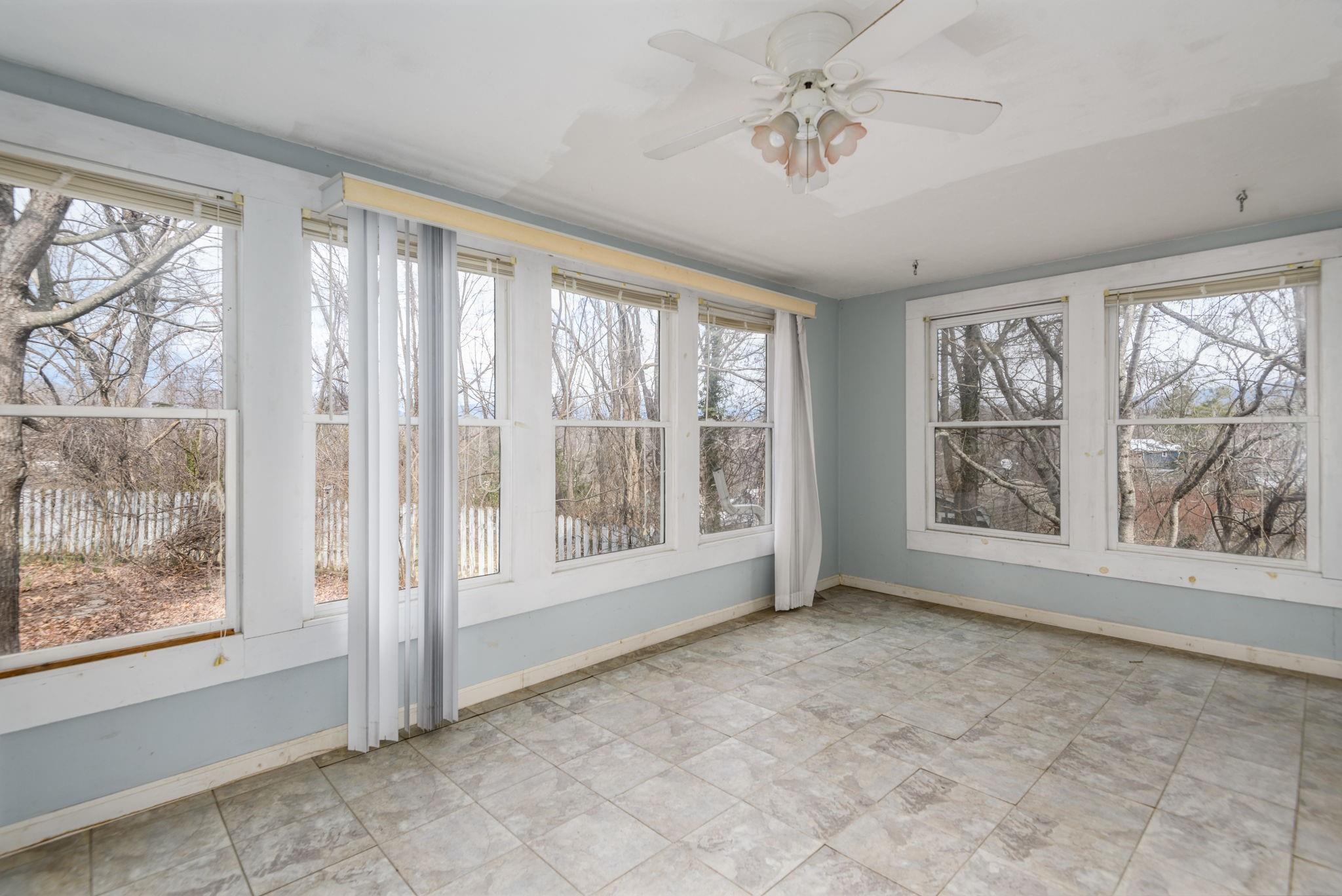 6 Crestview Street Asheville NC 28803