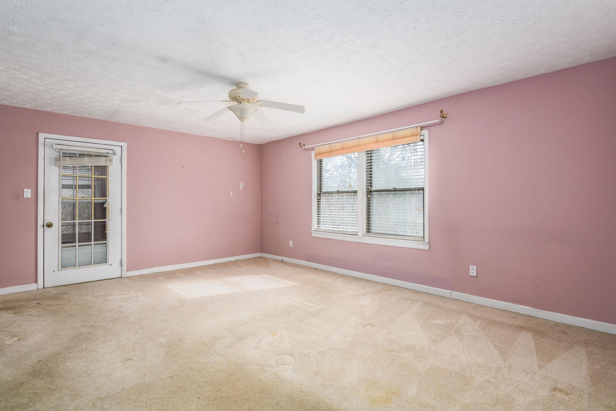 6 Crestview Street Asheville NC 28803