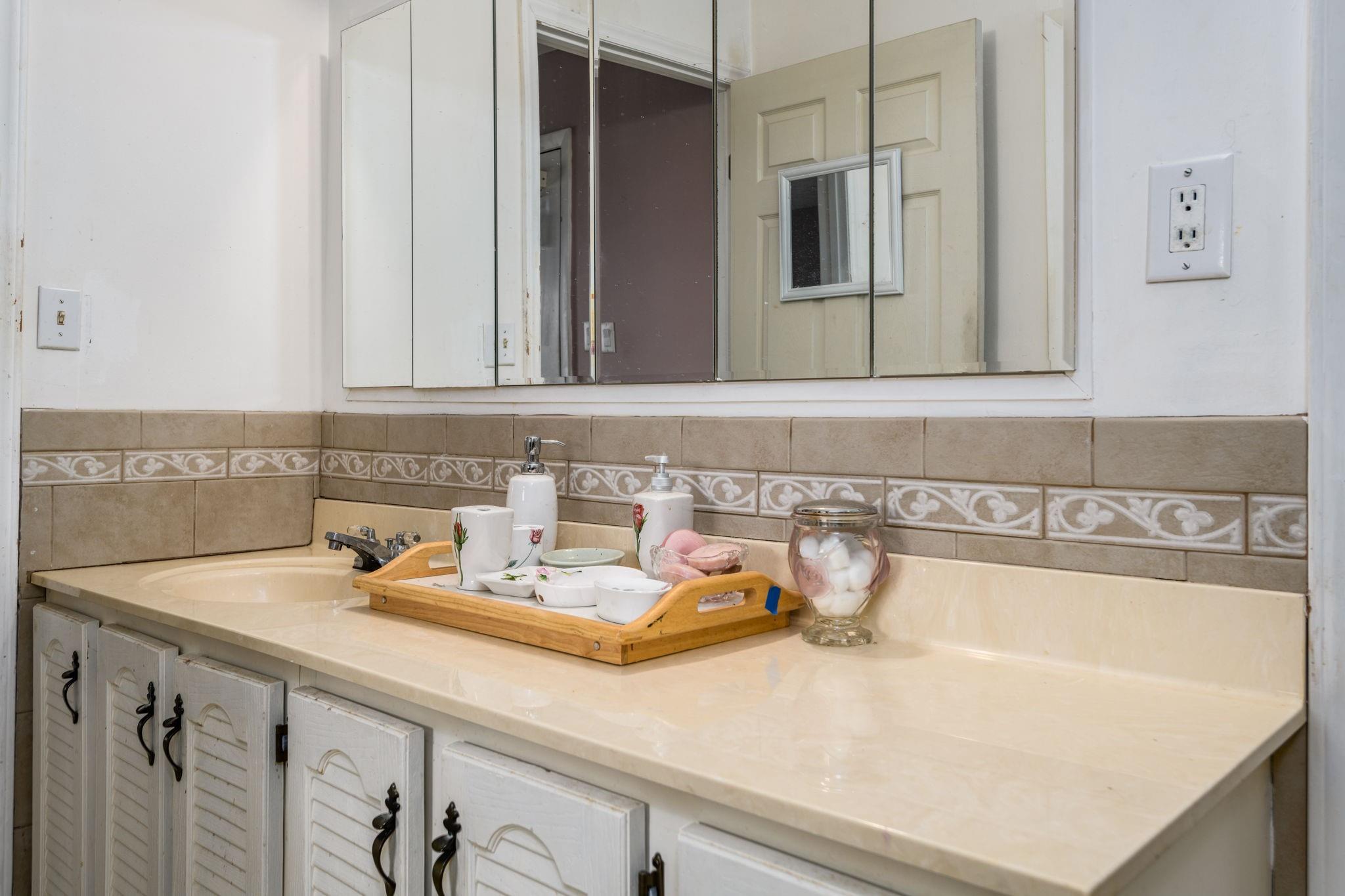 6 Crestview Street Asheville NC 28803