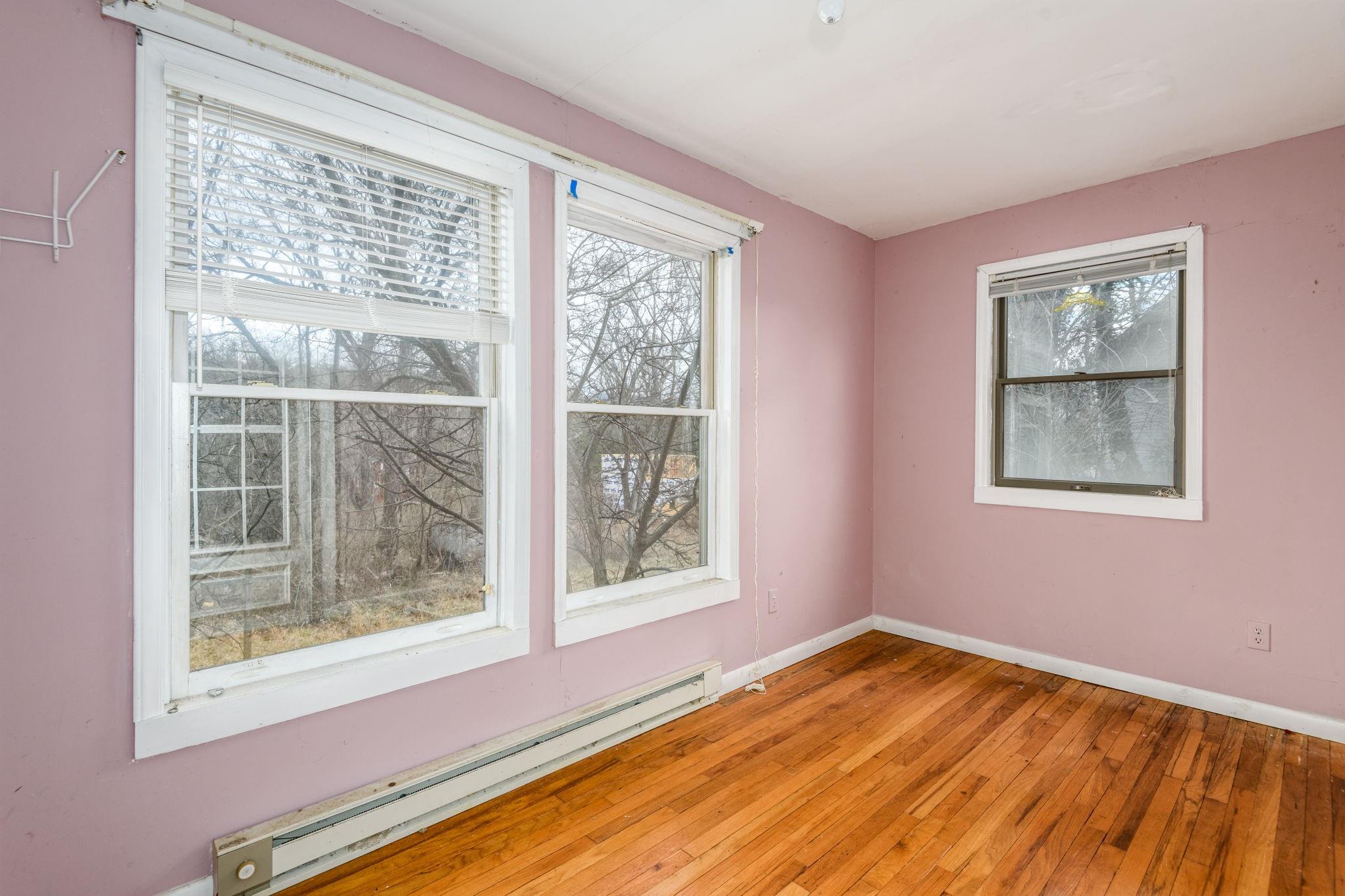 6 Crestview Street Asheville NC 28803