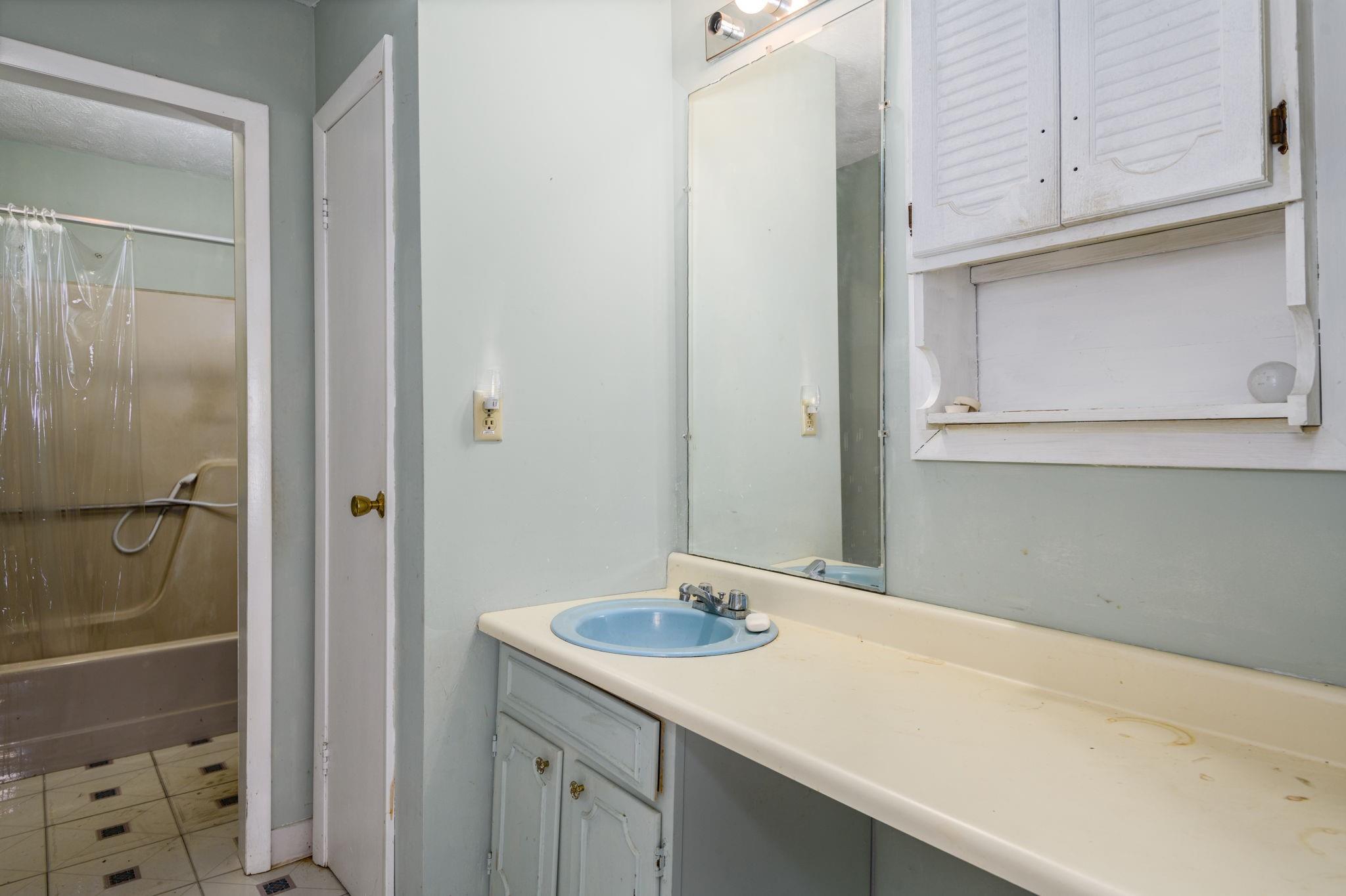 6 Crestview Street Asheville NC 28803