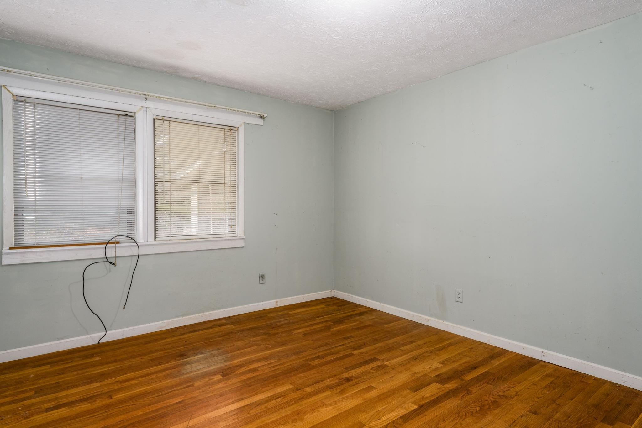 6 Crestview Street Asheville NC 28803