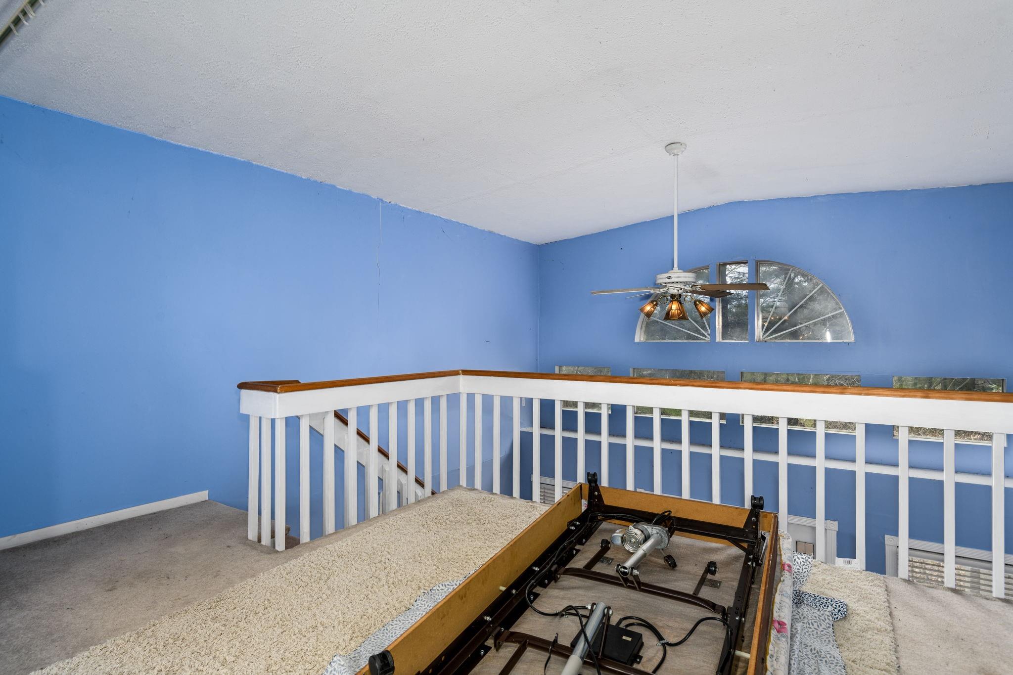 6 Crestview Street Asheville NC 28803