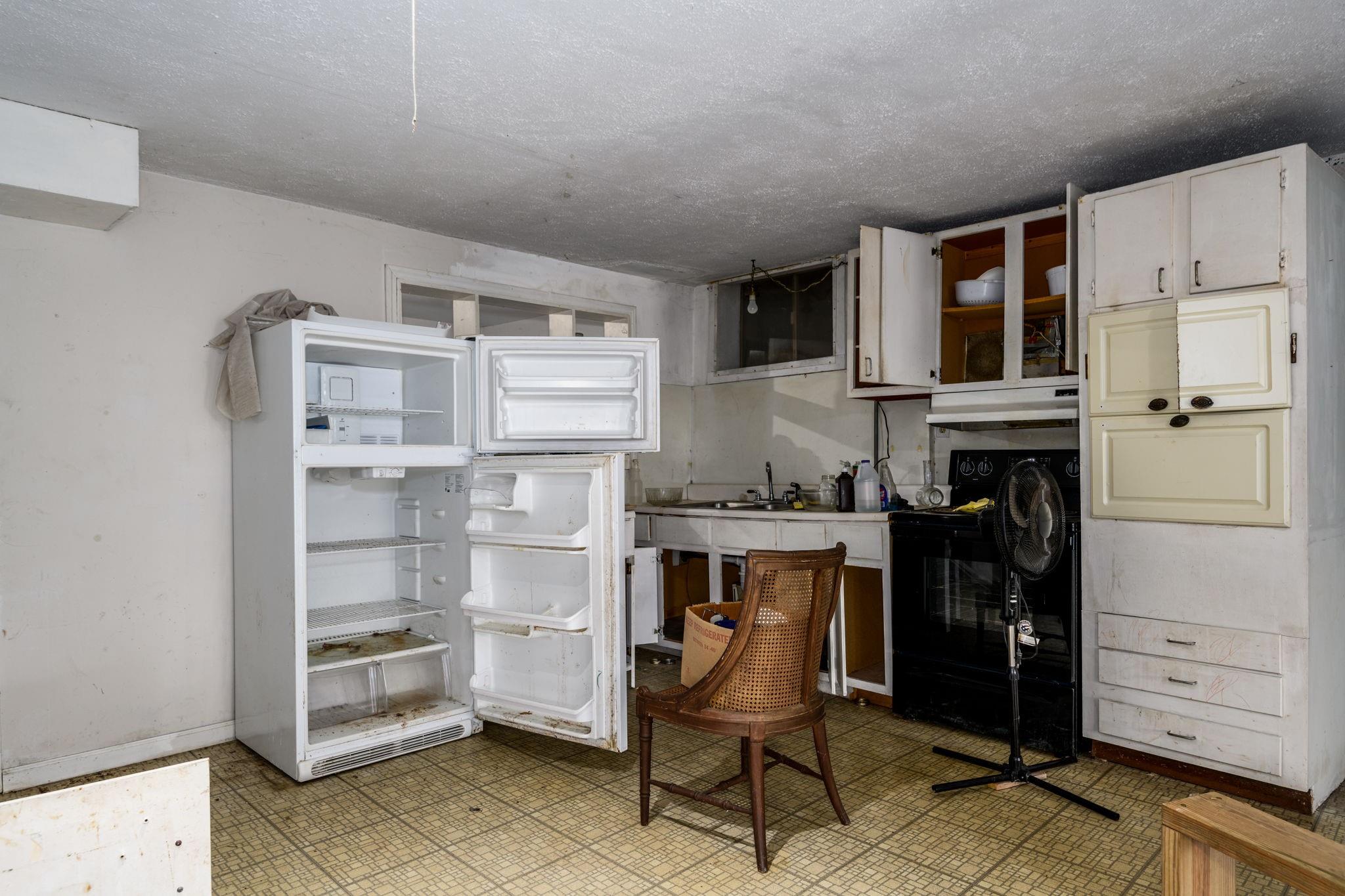 6 Crestview Street Asheville NC 28803