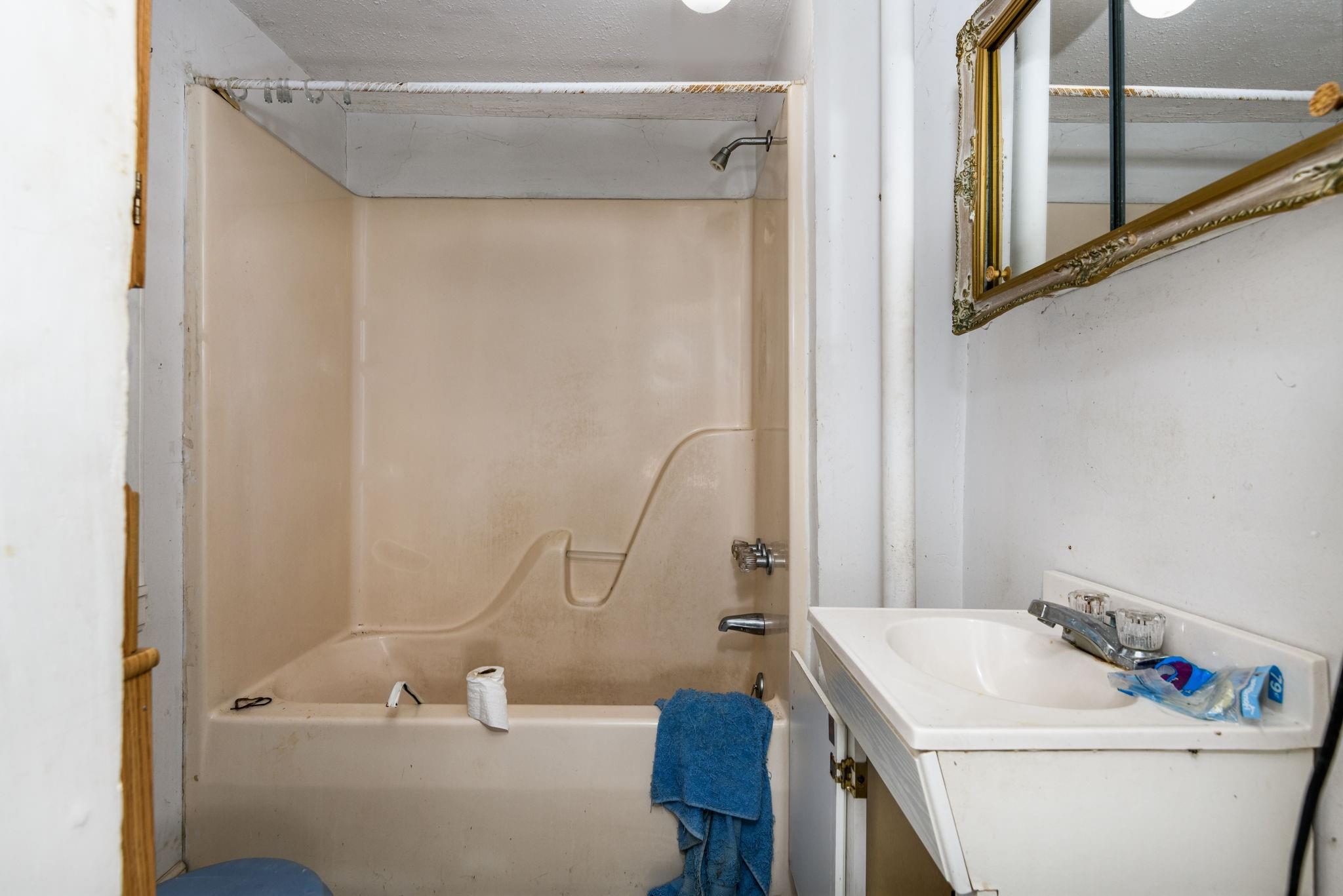 6 Crestview Street Asheville NC 28803