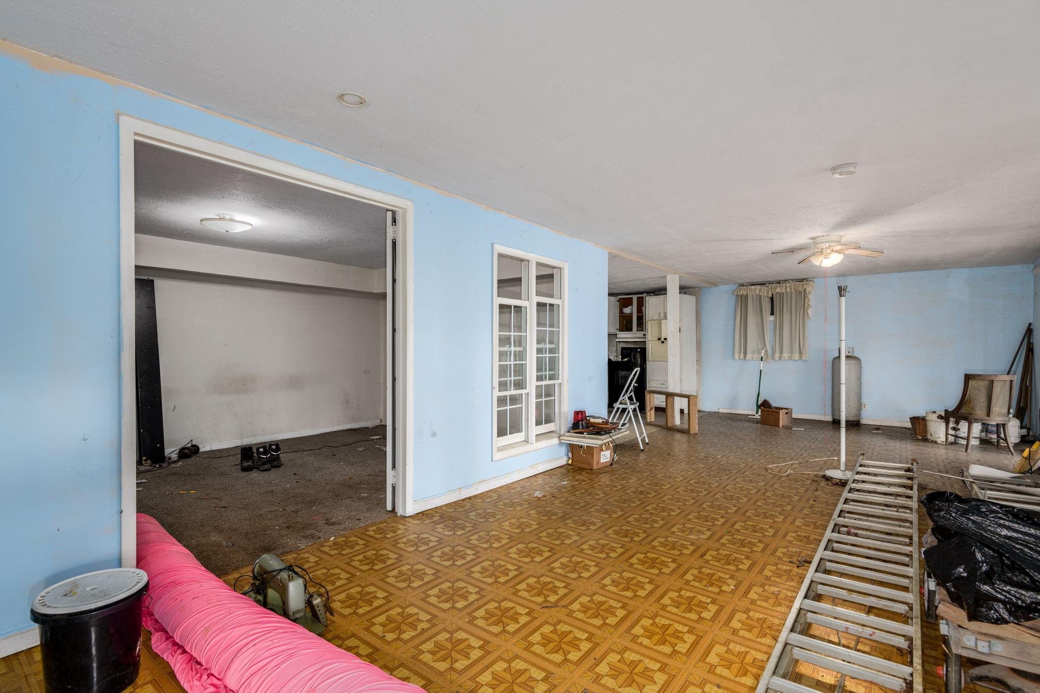 6 Crestview Street Asheville NC 28803