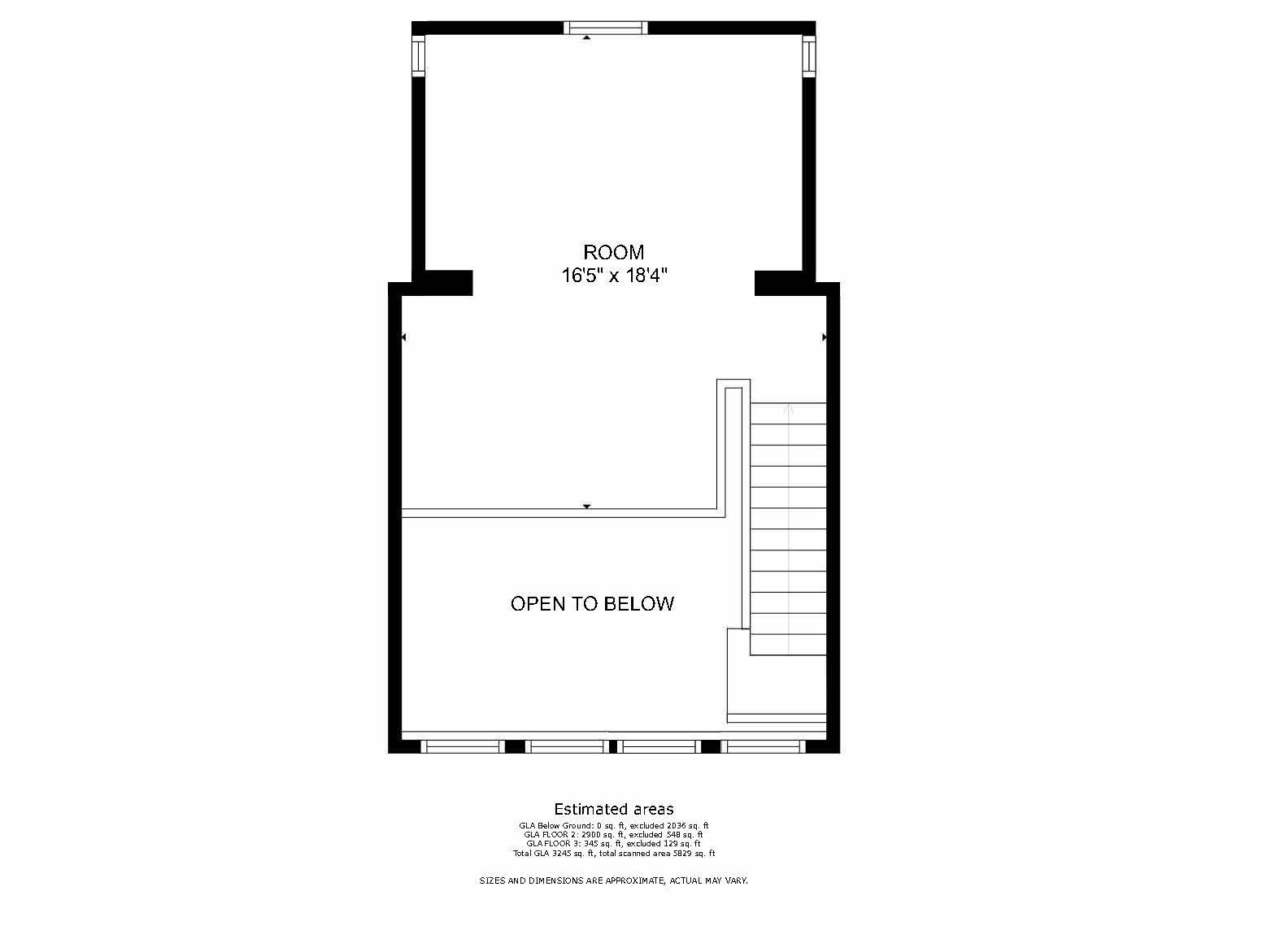 6 Crestview Street Asheville NC 28803