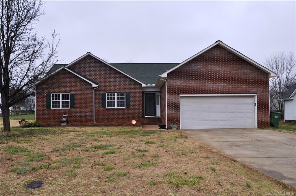 108 S Padali Court Mount Holly NC 28120