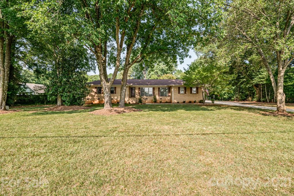 11919 Lawyers Road Mint Hill NC 28227