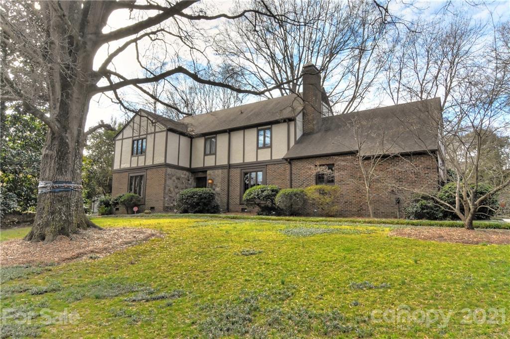 3232 Colony Road Charlotte NC 28211