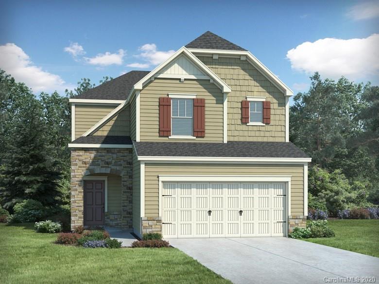 6804 Good News Drive Charlotte NC 28215