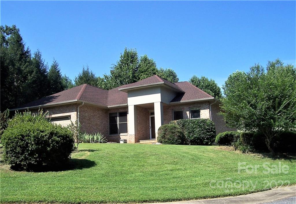 205 Clearwater Drive Morganton NC 28655