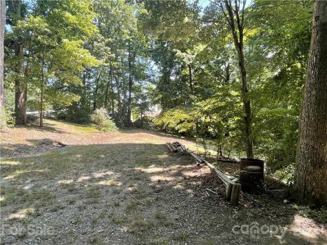 20 Deavermont Circle Asheville NC 28806
