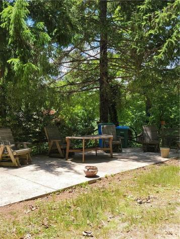 20 Deavermont Circle Asheville NC 28806