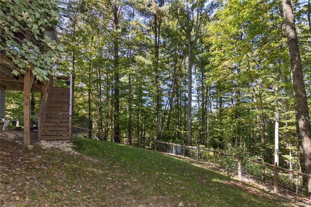 20 Spooks Branch Extension Asheville NC 28804