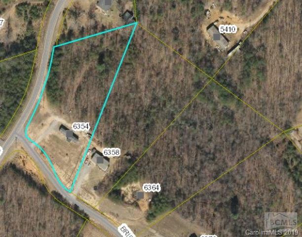6354 Bridle Ridge Lane Morganton NC 28655