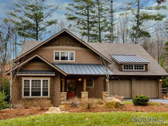 3 Pine Knot Loop Fairview NC 28730