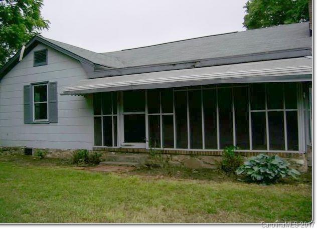 2121 Belmeade Drive Charlotte NC 28214