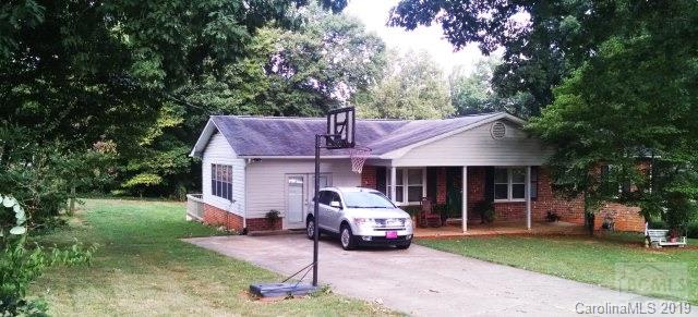 102 Ora Road Morganton NC 28655