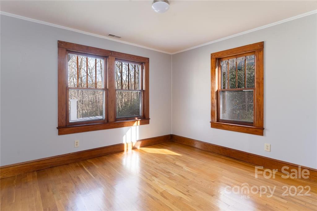367 Warren Creek Road Candler NC 28715