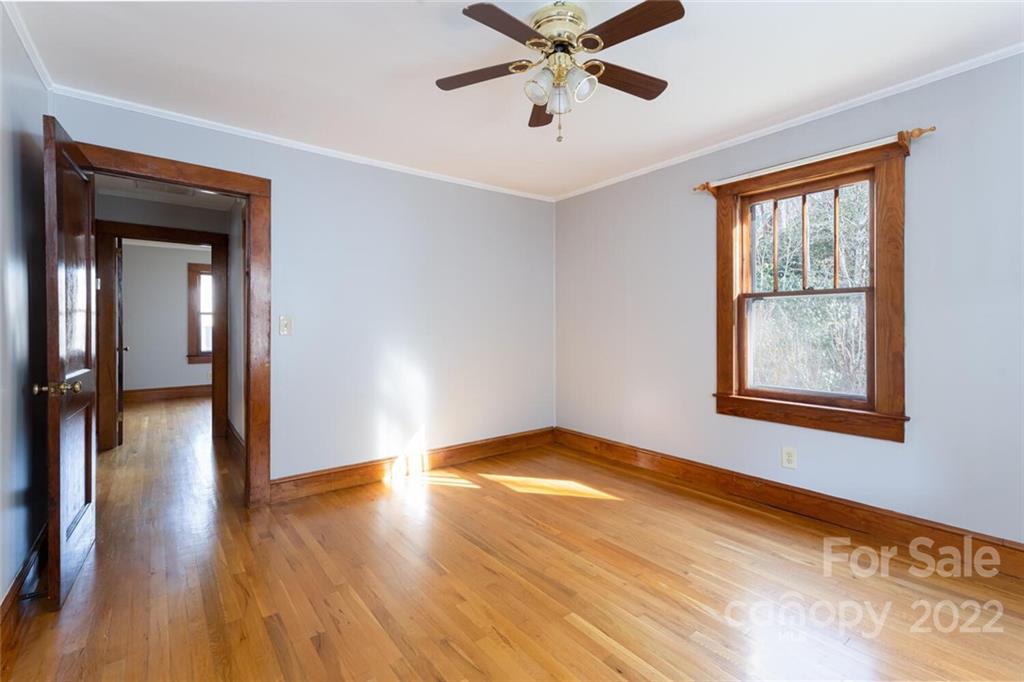 367 Warren Creek Road Candler NC 28715
