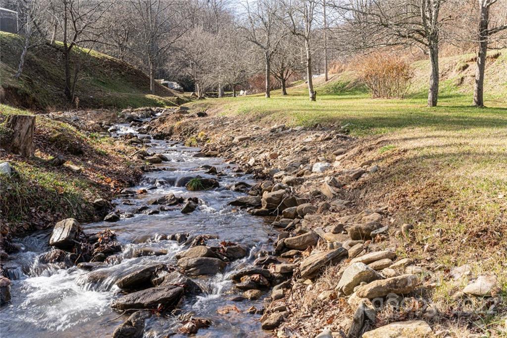 367 Warren Creek Road Candler NC 28715