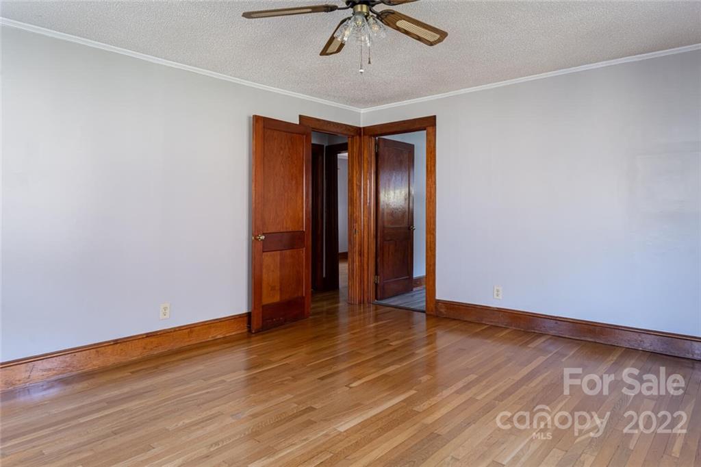 367 Warren Creek Road Candler NC 28715