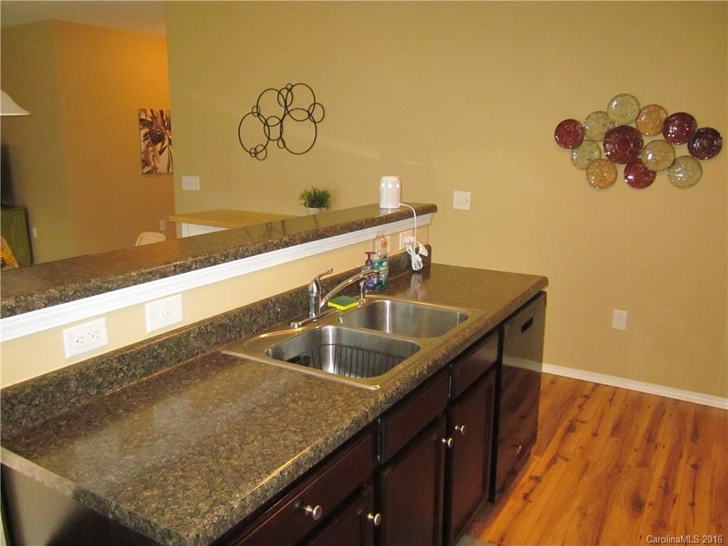 4909 Manchineel Lane Monroe NC 28110