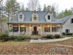 35 Ashbrook Meadows Fletcher NC 28732