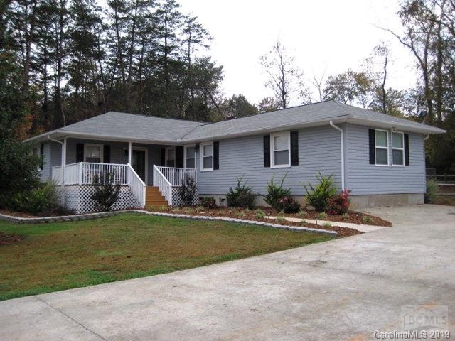 108 Raintree Drive Morganton NC 28655