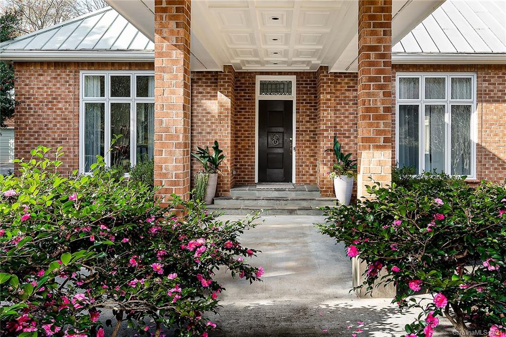 7729 Baltusrol Lane Charlotte NC 28210