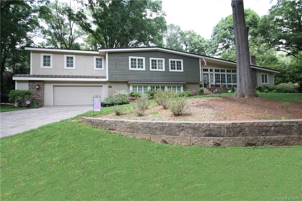475 Caldwell Drive Se Concord NC 28025