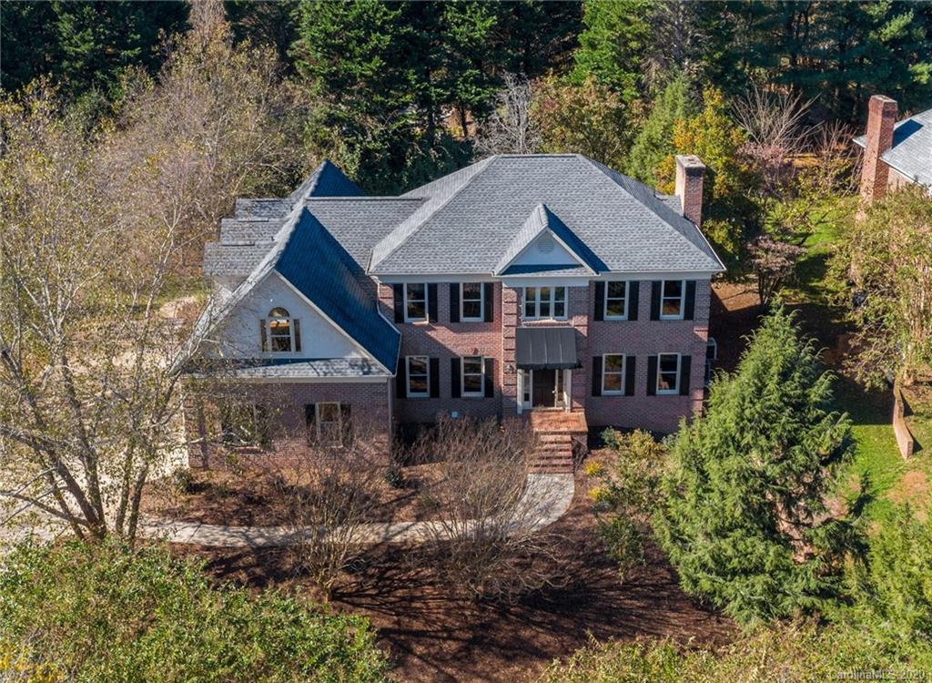 4345 3rd Street Nw Hickory NC 28601