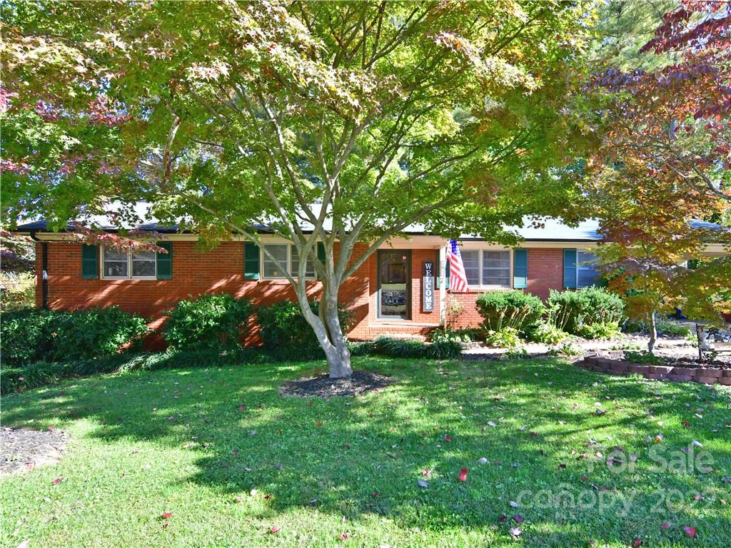 410 Holland Drive Statesville NC 28677