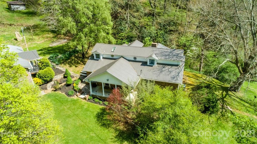 7010 Us 23 Highway Mars Hill NC 28754