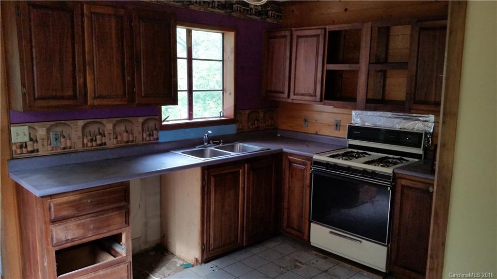 96 Beverly Road Asheville NC 28805