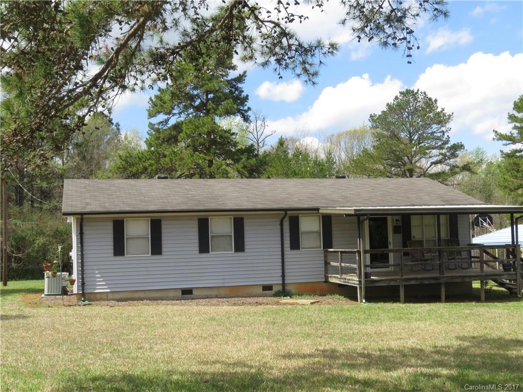 8025 Arlington Church Road Mint Hill NC 28227