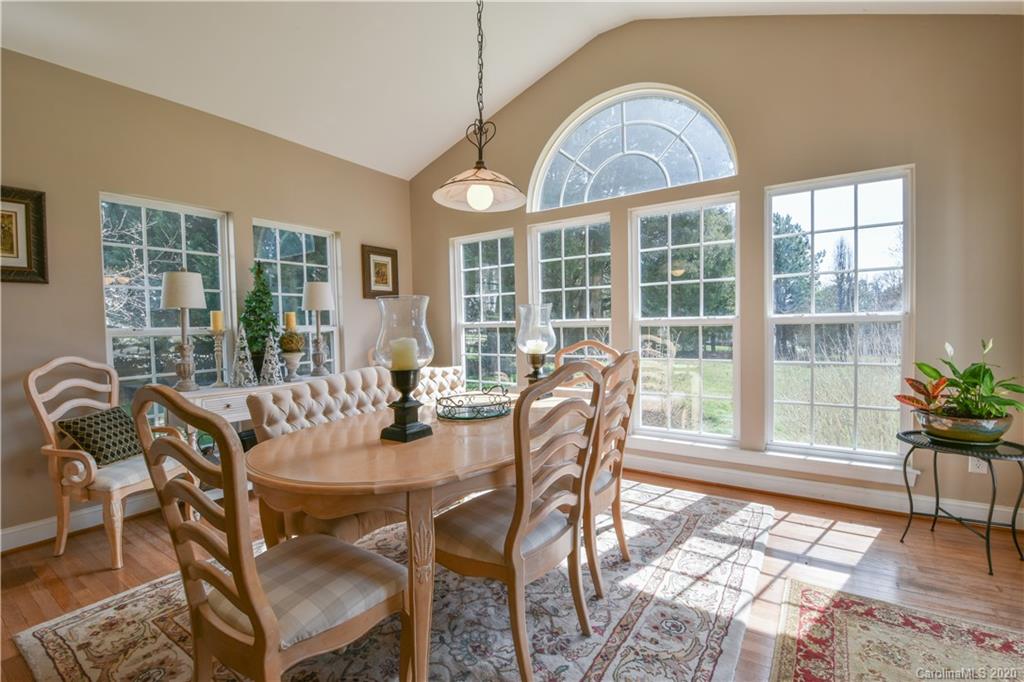 133 Sundown Cove Drive Mooresville NC 28117