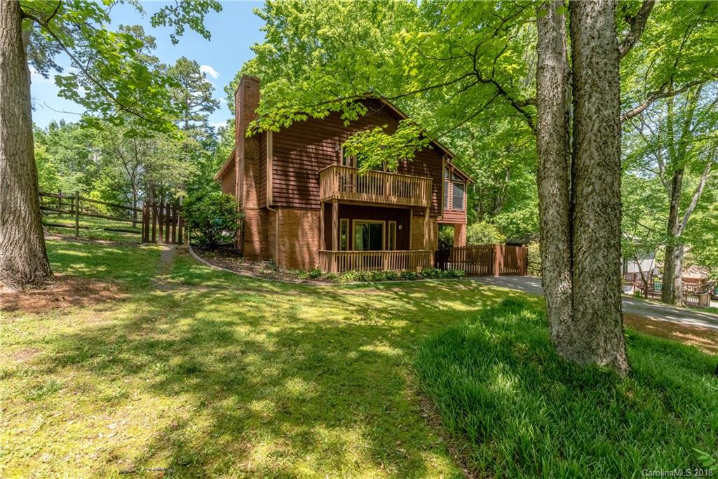 5520 Carving Tree Drive Harrisburg NC 28075