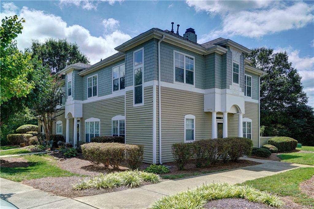 18838 Silver Quay Drive Cornelius NC 28031