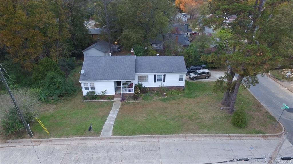 48 Hillside Avenue SW Concord NC 28025