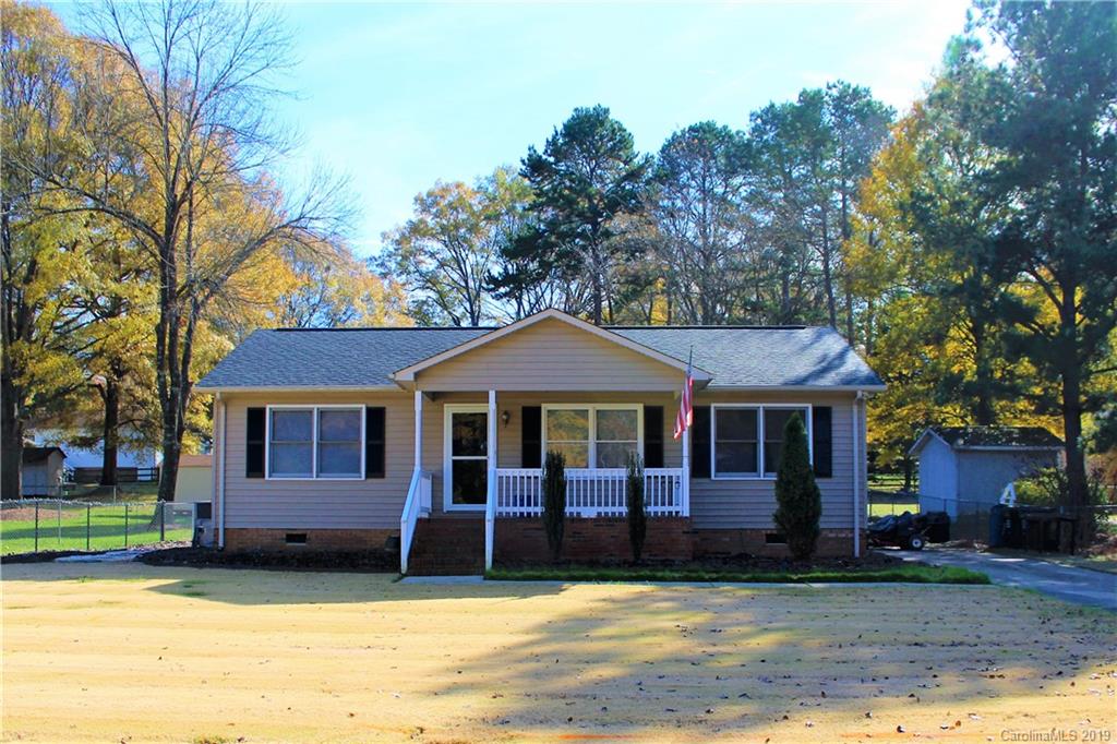 165 Obrien Place Sw Concord NC 28025