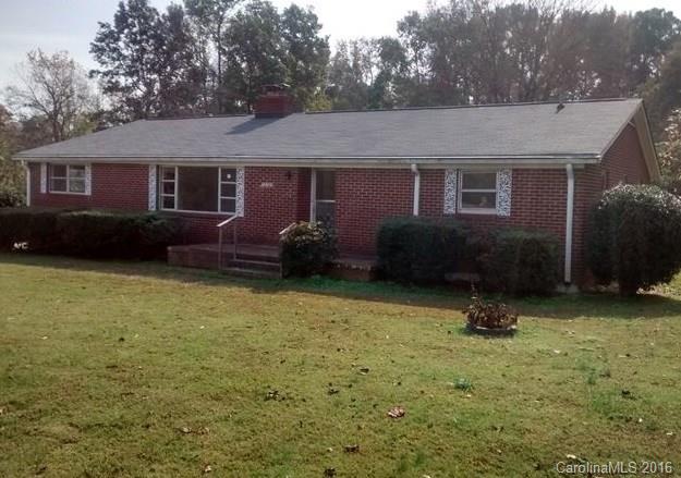 310 Lawrence Gray Road Charlotte NC 28262