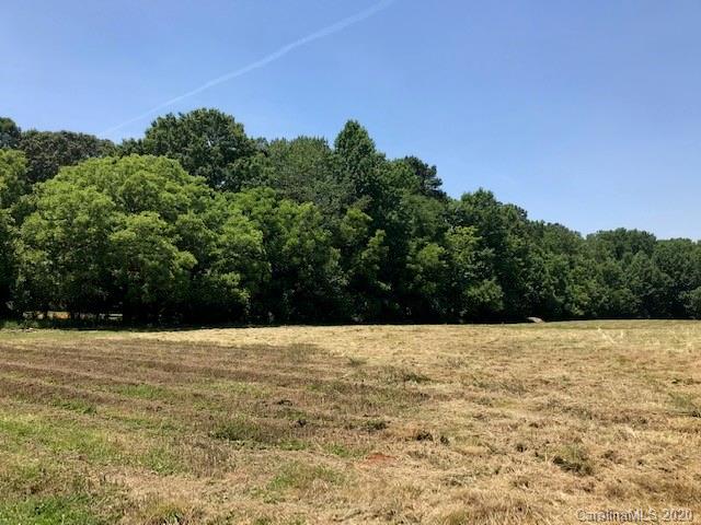 5701 Matthews Mint Hill Road Mint Hill NC 28227