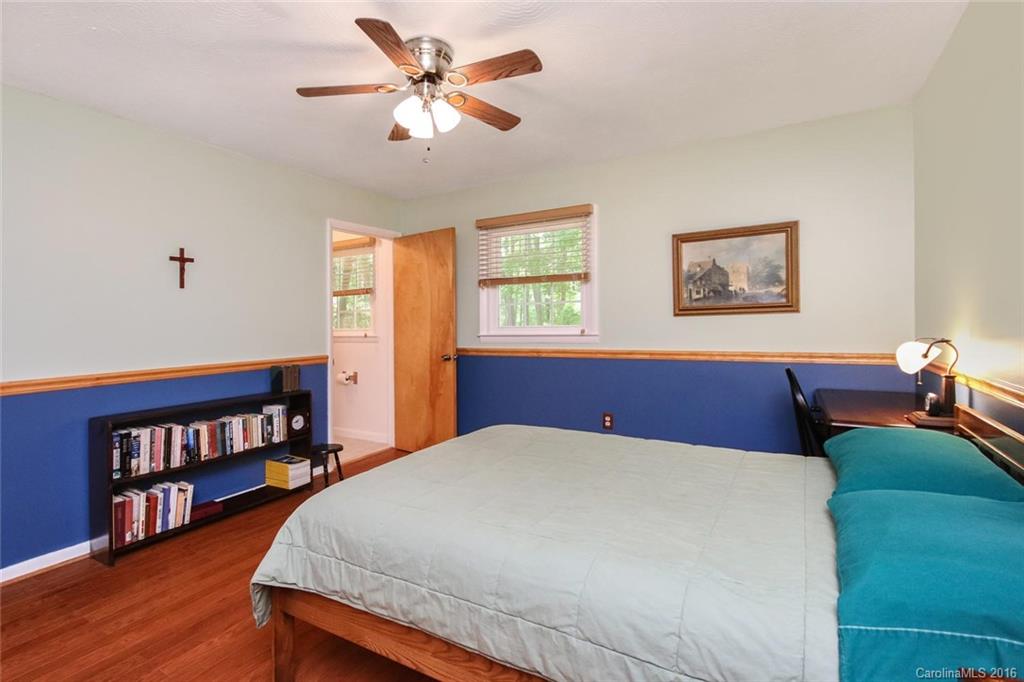 1 Wyoke Road Fletcher NC 28732