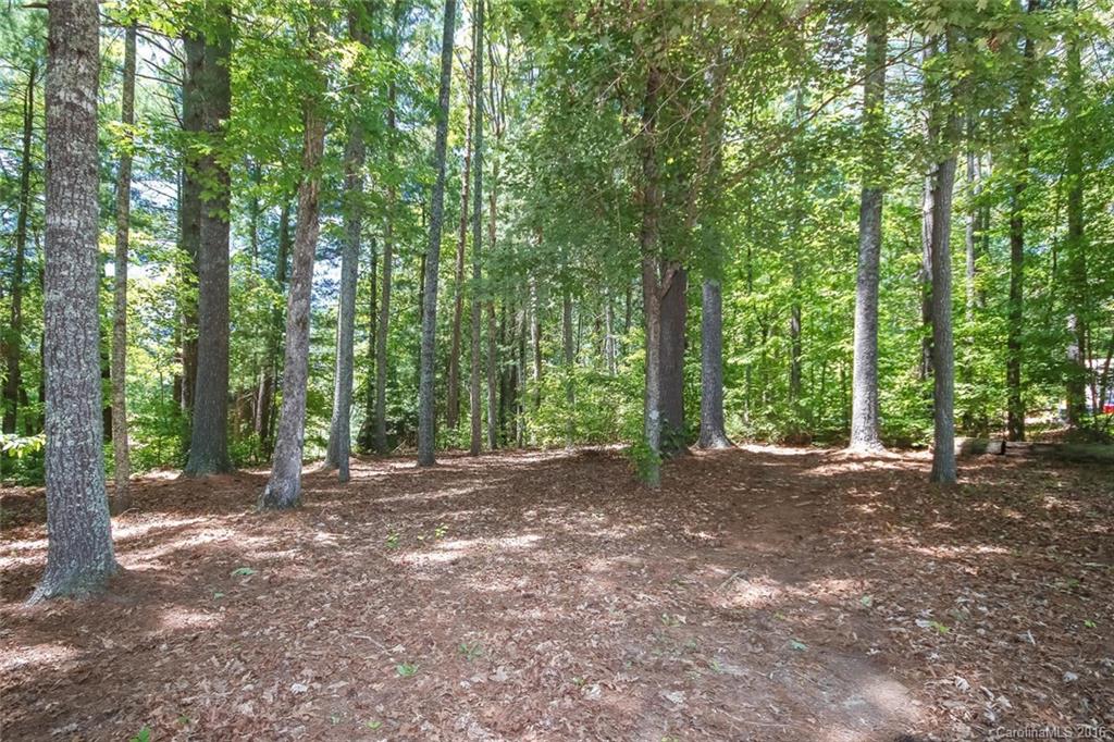 1 Wyoke Road Fletcher NC 28732