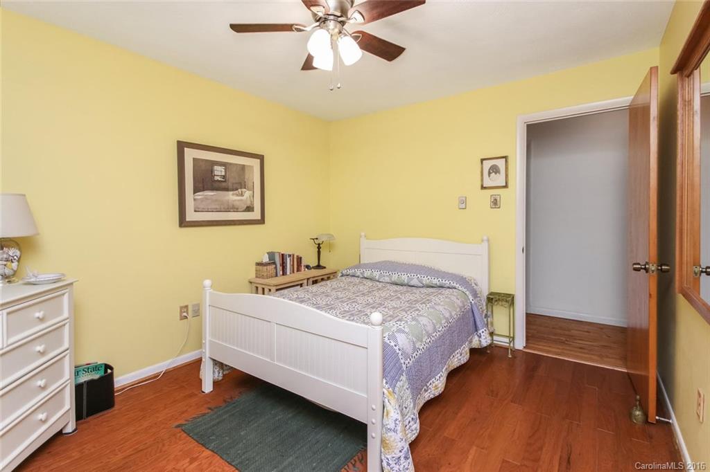 1 Wyoke Road Fletcher NC 28732